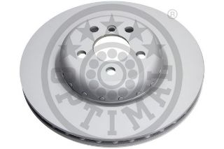 FREN DİSKİ 7G11-G12 resmi
