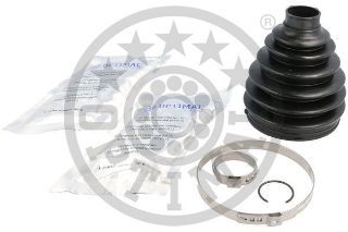 KÖRÜK SETİ TAHRİK MİLİ ALMERA IN15 -ALMERA I HATCHBACKN15 -SUNNY IIIN14 -SUNNY III HATCHBACKN14 -SUN resmi