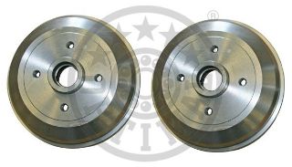 KAMPANA (4D 200MM)  CORSA A-B TIGRA  82-00 resmi