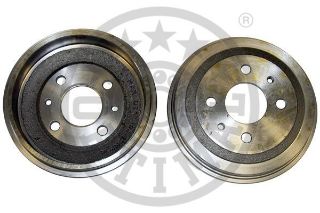 FREN KAMPANASİ ABARTH: RITMO138A AUTOBIANCHI: A 112-Y10126126 -127127 -127 PANORAMA127 -128128 resmi