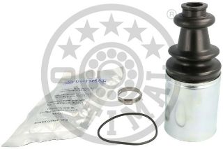 KÖRÜK SETİ TAHRİK MİLİ AXZA- -BERLİNGOMF -BERLİNGO KASTENM -BXXB- -BX BREAKXB- -C15VD- -SAXOS0- resmi