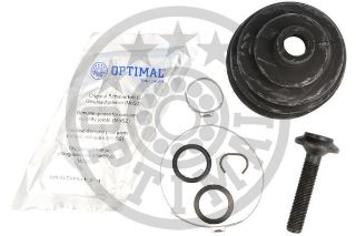 KÖRÜK SETİ TAHRİK MİLİ 8089-89Q-8A-B3 -808C-B4 -9089-89Q-8A-B3 -COUPE89-8B resmi