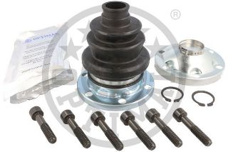 KÖRÜK SETİ TAHRİK MİLİ VİTO BUS638 -VİTO KASTEN638 -V-KLASSE638/2 OMEGA A16 -17 -19 -OMEGA A CARAV resmi