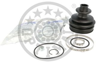 KÖRÜK SETİ TAHRİK MİLİ BERLİNGOMF -BERLİNGO KASTENM -BXXB- -BX BREAKXB- -JUMPER KASTEN244 -JUMPER resmi