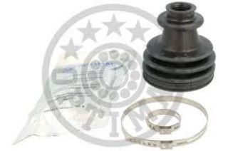 KÖRÜK SETİ TAHRİK MİLİ BERLİNGO KASTENM -C15VD- -SAXOS0-S1 -VISA-ZXN2 -ZX BREAKN2 106 I1A-1C -106 resmi