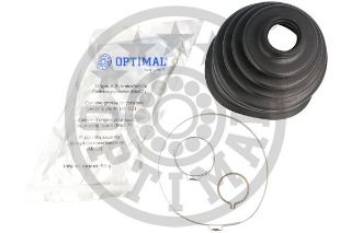 KÖRÜK SETİ TAHRİK MİLİ 90-900 IAC4-AM4 -900 I COMBİ COUPE-99-99 COMBİ COUPE resmi