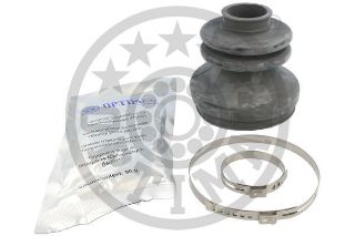 KÖRÜK SETİ TAHRİK MİLİ JUMPER BUS230P -JUMPER BUS244-Z -JUMPER KASTEN230L -JUMPER KASTEN244 -JUMPER resmi