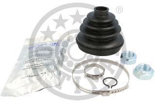 KÖRÜK SETİ TAHRİK MİLİ 10043-C2 -10044-44Q-C3 -1004A-C4 -100C1 -100 AVANT43-C2 -100 AVANT44-44Q-C3 - resmi