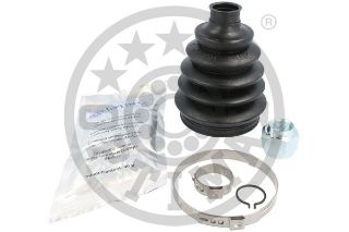 KÖRÜK SETİ TAHRİK MİLİ AVEO SCHR GHECKT250-T255 -AVEO STUFENHECKT250-T255 -CAPTIVAC100-C140 -KALOS-K resmi