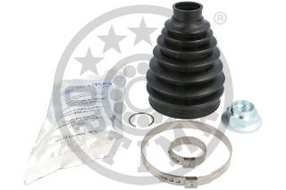 KÖRÜK SETİ TAHRİK MİLİ 6 HATCHBACKGG -6 STATİON WAGONGY -6 STUFENHECKGG resmi