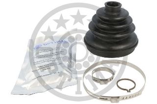 KÖRÜK SETİ TAHRİK MİLİ 900 IAC4-AM4 -900 I CABRİOLET-900 I COMBİ COUPE-9000-9000 SCHR GHECK resmi