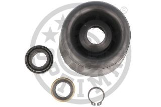KÖRÜK SETİ TAHRİK MİLİ AUTOBIANCHI: A 112127127 -127 PANORAMA127 -FİORİNO147 -RITMO138 -RITMO C resmi