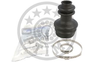 KÖRÜK SETİ TAHRİK MİLİ CORSA B73 -78 -79 resmi