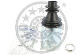 KÖRÜK SETİ TAHRİK MİLİ MOVANO COMBİJ9 -MOVANO KASTENF9 -MOVANO KİPPERH9 -MOVANO PRİTSCHE/FAHRGESTELL resmi
