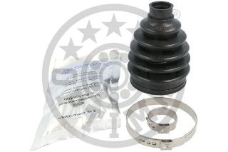 KÖRÜK SETİ TAHRİK MİLİ A28Z0 -R8422-423 -R8 SPYDER427-429 PICANTOBA AGILAA H00 LUPO6X1-6E1 resmi