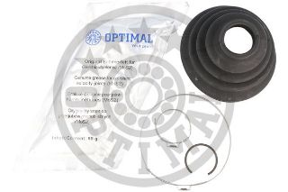KÖRÜK SETİ TAHRİK MİLİ REGATA138 -REGATA WEEKEND138 -RITMO138 -RITMO CABRİOLET138 -RITMO II138 resmi