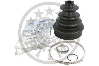 KÖRÜK SETİ TAHRİK MİLİ CİVİC VI AERODECKMB-MC -CİVİC VI FASTBACKMA-MB MG: MG ZR-MG ZS-MG ZS HATCHBA resmi