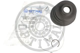 KÖRÜK SETİ TAHRİK MİLİ LANTRA IJ-1 -S COUPESLC COLT IA15 A -COLT IIC1 A -COLT IIIC5 A -CORDIAA21 A- resmi