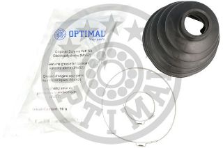 KÖRÜK SETİ TAHRİK MİLİ AVENSİS T25 -AVENSİS COMBİ T25 -AVENSİS STUFENHECK T25 resmi