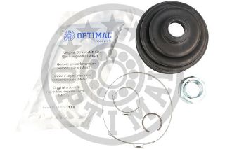 KÖRÜK SETİ TAHRİK MİLİ CİVİC VI AERODECKMB-MC -CİVİC VI FASTBACKMA-MB -CİVİC VI HATCHBACKEJ-EK resmi