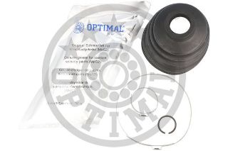 KÖRÜK SETİ TAHRİK MİLİ İ30FD -İ30 KOMBİFD CEE D SCHR GHECKED -CEE D SWED -PRO CEE DED resmi