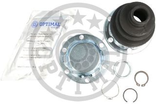 KÖRÜK SETİ TAHRİK MİLİ 5E39 -5 TOURİNGE39 -7E38 -X5E53 resmi