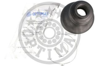 KÖRÜK SETİ TAHRİK MİLİ ARENA BUS-ARENA COMBİTHB -ARENA KASTEN-ARENA KASTENTB-TF 18134 -18 VARİABLE resmi