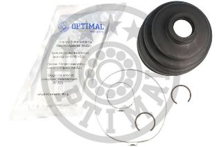KÖRÜK SETİ TAHRİK MİLİ PAJERO IL04 G-L14 G -PAJERO I CANVAS TOPL04 G -PAJERO IIV3 W-V2 W-V4 W -PAJER resmi