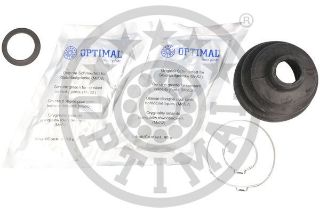 KÖRÜK SETİ TAHRİK MİLİ 3E21 -5E12 CONSULGGFL -CONSUL COUPEGGCL -CONSUL TURNİERGGNL -GRANADAGGTL-GGF resmi