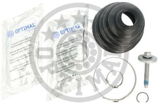 KÖRÜK SETİ TAHRİK MİLİ C-MAXDM2 -FOCUS C-MAX-FOCUS IIDA -HCP -FOCUS II STUFENHECKDB -FOCUS II TURNİ resmi