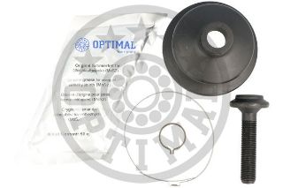 KÖRÜK SETİ TAHRİK MİLİ 10044-44Q-C3 -1004A-C4 -100 AVANT44-44Q-C3 -100 AVANT4A-C4 -20044-44Q -200 AV resmi
