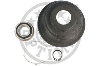 KÖRÜK SETİ TAHRİK MİLİ CLİO IB/C57 -5/357 -LAGUNA IB56 -556 -LAGUNA I GRANDTOURK56 -MEGANE IBA0/1 resmi