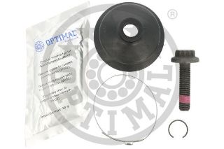 KÖRÜK SETİ TAHRİK MİLİ A48E2-B6 -A48EC-B7 -A4 AVANT8E5-B6 -A4 AVANT8ED-B7 -A4 CABRİOLET8H7-B6-8HE-B7 resmi