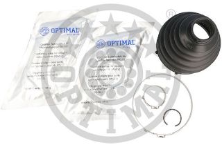 KÖRÜK SETİ TAHRİK MİLİ İ30FD -İ30 KOMBİFD CEE D SCHR GHECKED -CEE D SWED -PRO CEE DED resmi