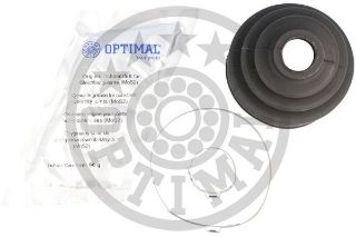 KÖRÜK SETİ TAHRİK MİLİ CİVİC VI FASTBACKMA-MB -CİVİC VI HATCHBACKEJ-EK ALMERA I HATCHBACKN15 -ALMER resmi