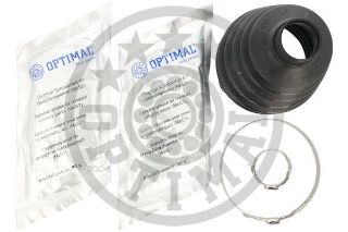 KÖRÜK SETİ TAHRİK MİLİ M-KLASSEW163 GALLOPERJK-01 -PAJERO IIV3 W-V2 W-V4 W -PAJERO SPORT IK7 -K9 resmi