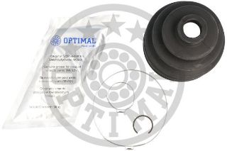 KÖRÜK SETİ TAHRİK MİLİ MAXİMA IIIJ30 -PATHFİNDER IIR50 -PİCK UPD21 resmi