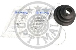 KÖRÜK SETİ TAHRİK MİLİ 20127 -30127 -TRAFİC BUST5-T6-T7 -TRAFİC BUSTXW -TRAFİC KASTENT1-T3-T4 -TRA resmi