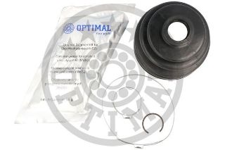 KÖRÜK SETİ TAHRİK MİLİ PAJERO IL04 G-L14 G -PAJERO I CANVAS TOPL04 G LEGACY II STATİON WAGONBG -LEO resmi