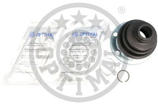 KÖRÜK SETİ TAHRİK MİLİ MONZA A22 -SENATOR A29 ROYALE-ROYALE COUPE-SENATOR resmi