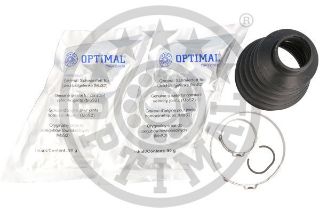 KÖRÜK SETİ TAHRİK MİLİ A18X1-8XK -A1 SPORTBACK8XA-8XF -A38P1 -A3 SPORTBACK8PA -Q38U -TT8J3 -TT ROADS resmi