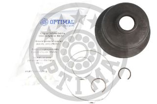 KÖRÜK SETİ TAHRİK MİLİ CAMRY V2 -CAMRY LİFTBACK V1 -CAMRY STATİON WAGON V2 -CAMRY STUFENHECK V1 resmi