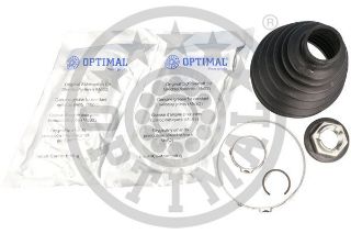 KÖRÜK SETİ TAHRİK MİLİ CAPTURJ5 -CLİO IIIBR0/1-CR0/1 -CLİO IVBH -CLİO IV GRANDTOURKH -FLUENCEL30 resmi