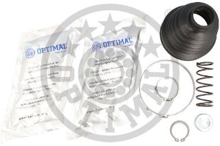 KÖRÜK SETİ TAHRİK MİLİ CAPTURJ5 -CLİO IIIBR0/1-CR0/1 -CLİO IVBH -CLİO IV GRANDTOURKH -FLUENCEL30 resmi