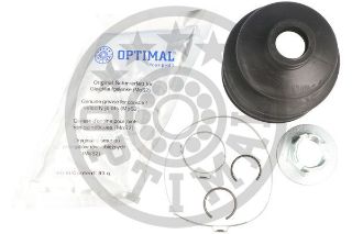 KÖRÜK SETİ TAHRİK MİLİ ACCORD ISJ-SY -ACCORD I HATCHBACKSJ-SY -CİVİC I HATCHBACKSB -CİVİC I STUFENHE resmi