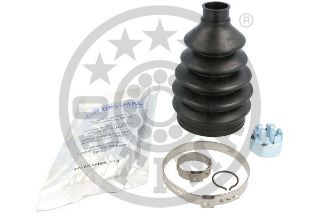 KÖRÜK SETİ TAHRİK MİLİ ASTRA G CARAVANF35 -ASTRA G CCF48 -F08 -ASTRA G STUFENHECKF69 -CORSA B73 - resmi