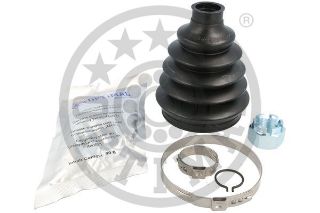 KÖRÜK SETİ TAHRİK MİLİ ASTRA G CABRİOLETF67 -ASTRA G CARAVANF35 -ASTRA G CCF48 -F08 -ASTRA G COUPE resmi