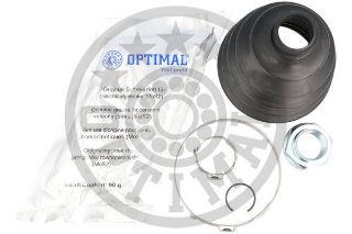 KÖRÜK SETİ TAHRİK MİLİ C1PM -PN 107AYGO B1 resmi