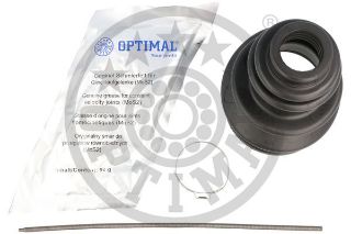 KÖRÜK SETİ TAHRİK MİLİ 11B/C37 -18134 -18 VARİABLE135 -19 IB/C53 -19 I CABRİOLETD53 -19 I CHAMA resmi