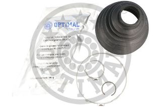 KÖRÜK SETİ TAHRİK MİLİ İ30FD -İ30 KOMBİFD CEE D SCHR GHECKED -CEE D SWED -PRO CEE DED resmi